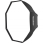 Godox Softbox 95cm (Bowens) Godox Softbox 95cm (Bowens)