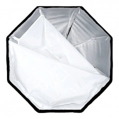 Godox Softbox 95cm (Bowens)