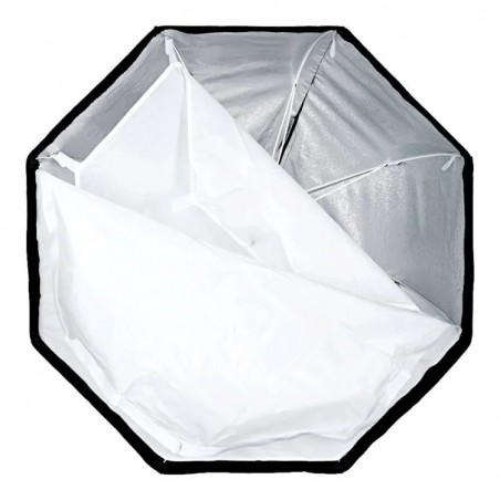 Godox Softbox 95cm (Bowens)