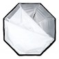 Godox Softbox 95cm (Bowens) Godox Softbox 95cm (Bowens)