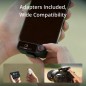 DJI Mic 2 (1TX + 1RX)
