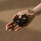 DJI Mic 2 (1TX + 1RX)