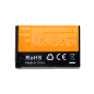 K&F Concept Battery for Canon LP-E17
