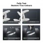 K&F Concept Screen Protector for Sony (ZV-1 ZV-1 II) K&F Concept Screen Protector for Sony (ZV-1 ZV-1 II)