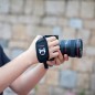 Smallrig Hand Strap Smallrig Hand Strap