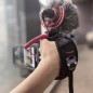 Smallrig Hand Strap Smallrig Hand Strap
