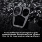 K&F Concept DJI Mavic 3 Pro ND Filter K&F Concept DJI Mavic 3 Pro ND Filter