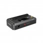 Smallrig NP-F Battery Adapter Mount Plate for Canon EOS R5 / R5C Smallrig NP-F Battery Adapter Mount Plate for Canon EOS R5 / R5C