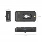 Smallrig NP-F Battery Adapter Mount Plate for Canon EOS R5 / R5C Smallrig NP-F Battery Adapter Mount Plate for Canon EOS R5 / R5C