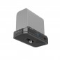 Smallrig NP-F Battery Adapter Mount Plate for Canon EOS R5 / R5C Smallrig NP-F Battery Adapter Mount Plate for Canon EOS R5 / R5C