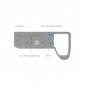 Smallrig Screw Set (Stainless Steel)