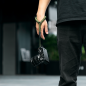 SmallRig Universal Braided Wristband