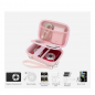 K&F Urban Wander Bag (Pink)
