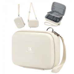 K&F Urban Wander Bag (Beige)