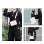 K&F Urban Wander Bag (Beige) K&F Urban Wander Bag (Beige)