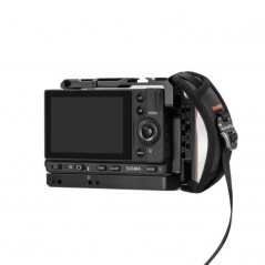 Smallrig Hand Strap