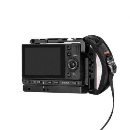 Smallrig Hand Strap