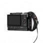 Smallrig Hand Strap Smallrig Hand Strap