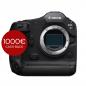 CANON EOS R1 CANON EOS R1
