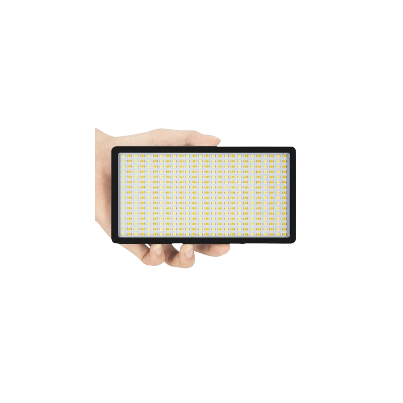 On-Camera Led Light 32W On-Camera Led Light 32W