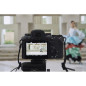 Sony a1 II Mirrorless Camera Sony a1 II Mirrorless Camera