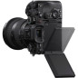 Sony a1 II Mirrorless Camera Sony a1 II Mirrorless Camera