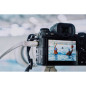 Sony a1 II Mirrorless Camera Sony a1 II Mirrorless Camera