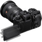 Sony a1 II Mirrorless Camera Sony a1 II Mirrorless Camera