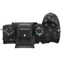 Sony a1 II Mirrorless Camera Sony a1 II Mirrorless Camera
