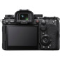 Sony a1 II Mirrorless Camera Sony a1 II Mirrorless Camera