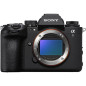 Sony a1 II Mirrorless Camera Sony a1 II Mirrorless Camera