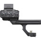 Sony FX3A Full-Frame Cinema Camera
