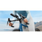 Insta360 X5 8K Camera