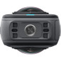 Insta360 X5 8K Camera