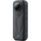 Insta360 X5 8K Camera