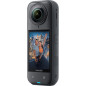 Insta360 X5 8K Camera