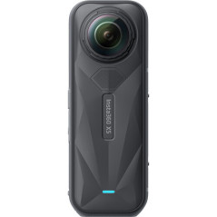 Insta360 X5 8K Camera