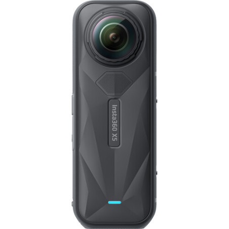 Insta360 X5 8K Camera