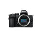 Nikon Z50 Body