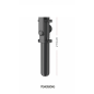 Swissten Bluetooth Smartphone Tripod
