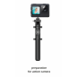 Swissten Bluetooth Smartphone Tripod