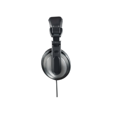 Hama ShellTV Headphones