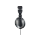 Hama Shell Headphones