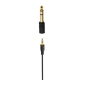 Hama Shell Headphones