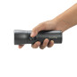 Smallrig Portable Zoom LED Video Light