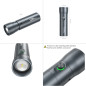Smallrig Portable Zoom LED Video Light
