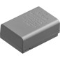 Nikon EN-EL25a Li‐ion Battery Nikon EN-EL25a Li‐ion Battery