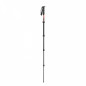 Manfrotto Element MII Photo Monopod Red Manfrotto Element MII Photo Monopod Red