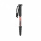 Manfrotto Element MII Photo Monopod Red Manfrotto Element MII Photo Monopod Red