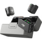 DJI Mic 3 (2 TX+1RX+Charging Case)